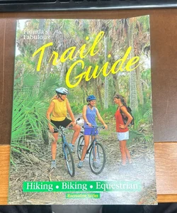 Trail guide