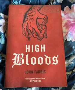 High Bloods