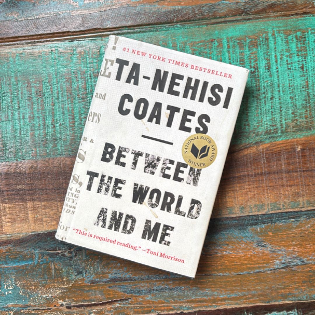 Sale image for b7e27172-2419-462e-8dc1-77439fb529cc-0WBEiTQIMSWrkeq4vJrKSHjFmE53