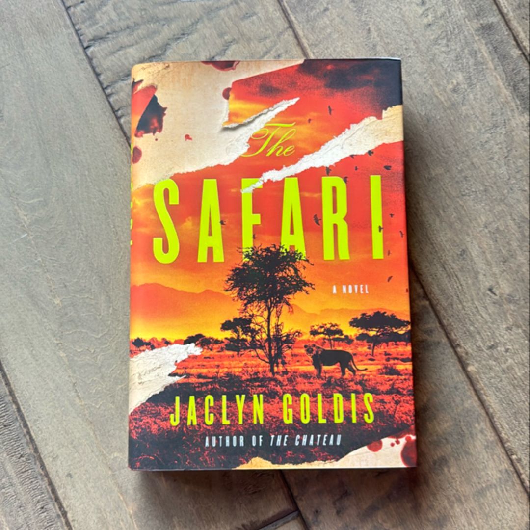 Sale image for ae89d51f-47c6-4826-9ff1-1372e5749c85-ea9xXyvPL5YnwqH7LVAHLDRfTNy2