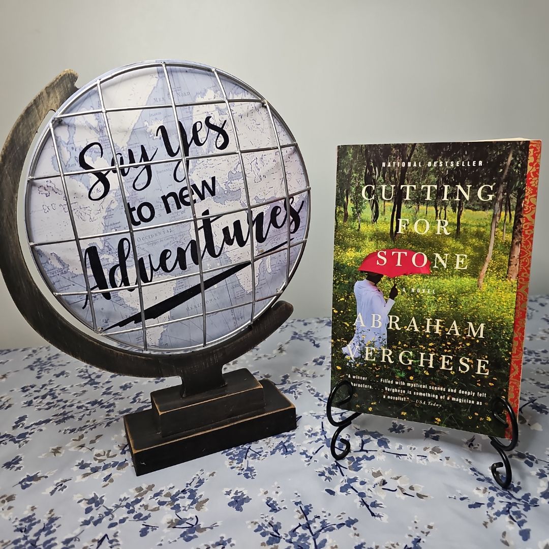 Sale image for eef262e3-8af6-4a96-82e0-492519366cf7-nVXjedUofxUeriKGh9PFX7EFilD3