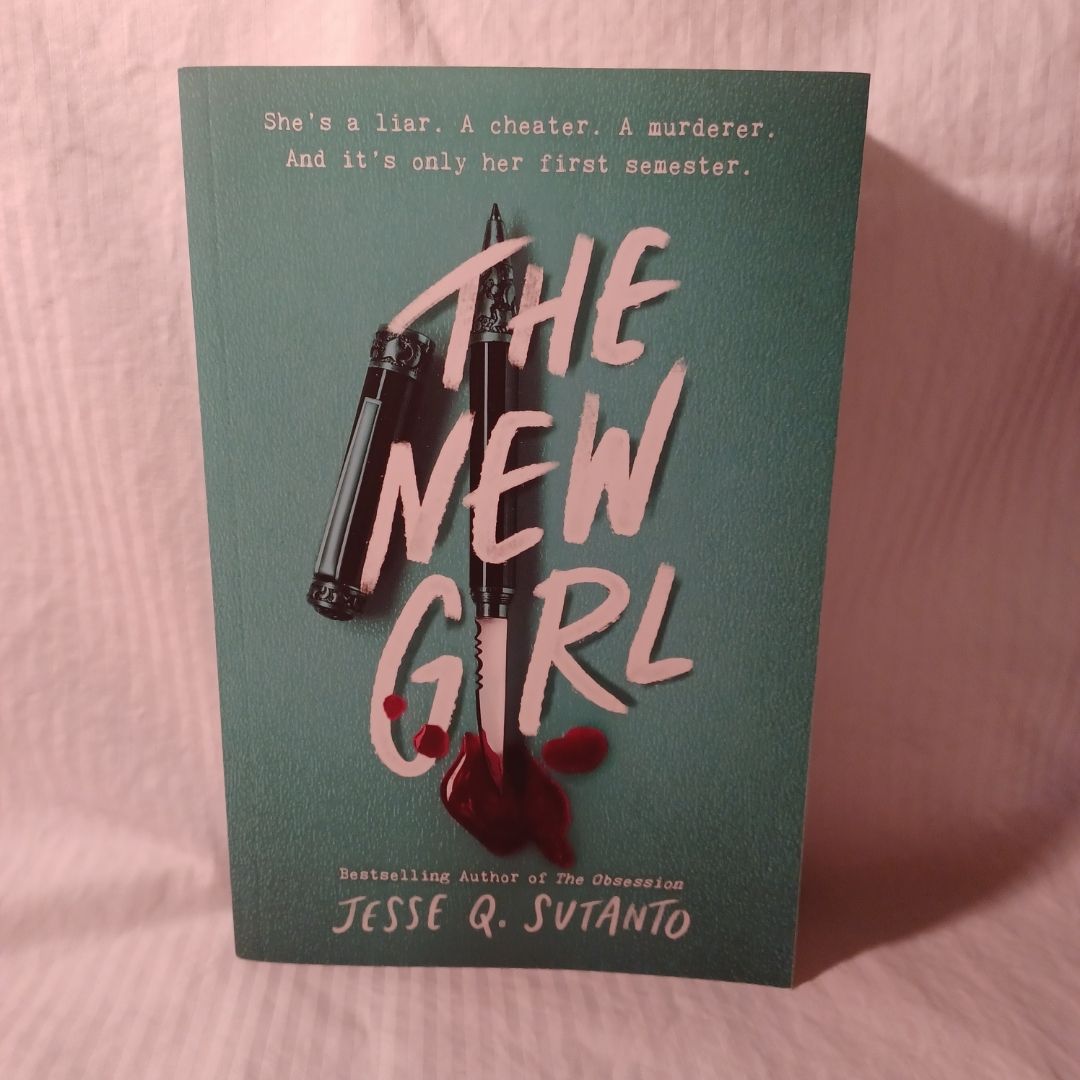 Sale image for 8cfeb1b9-0729-4e2e-8f21-b1f8911b9527-OM3X0Oo16NaD2PPa0mYt3S5vzc73