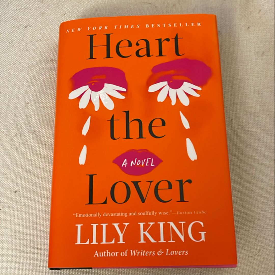 Sale image for 9a21a228-9c4b-4d63-a693-c72b833bd1e4-IoSqvsVkHzZSrsqWsUIIHNORo9B3