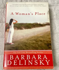 A Woman's Place