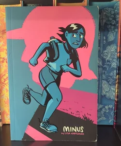 Minus