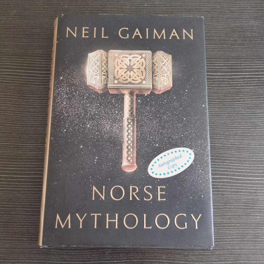 Sale image for 103dadad-3361-4cf1-9d6c-3b1a6fdaa0d2-NDXKcueYrRgwtum9zmuDbxmbjWe2