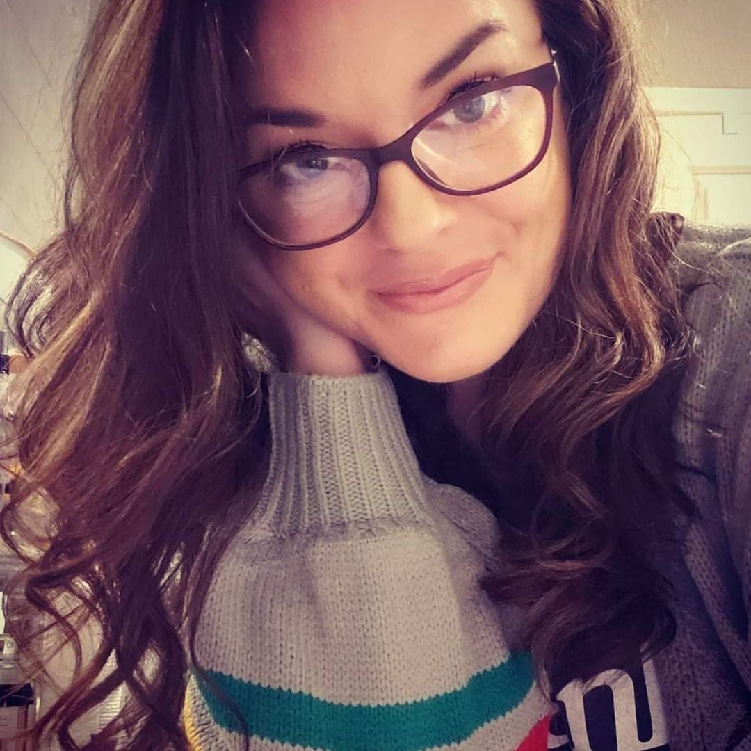 Natalie