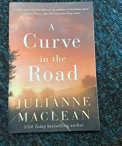 A Curve in the Road