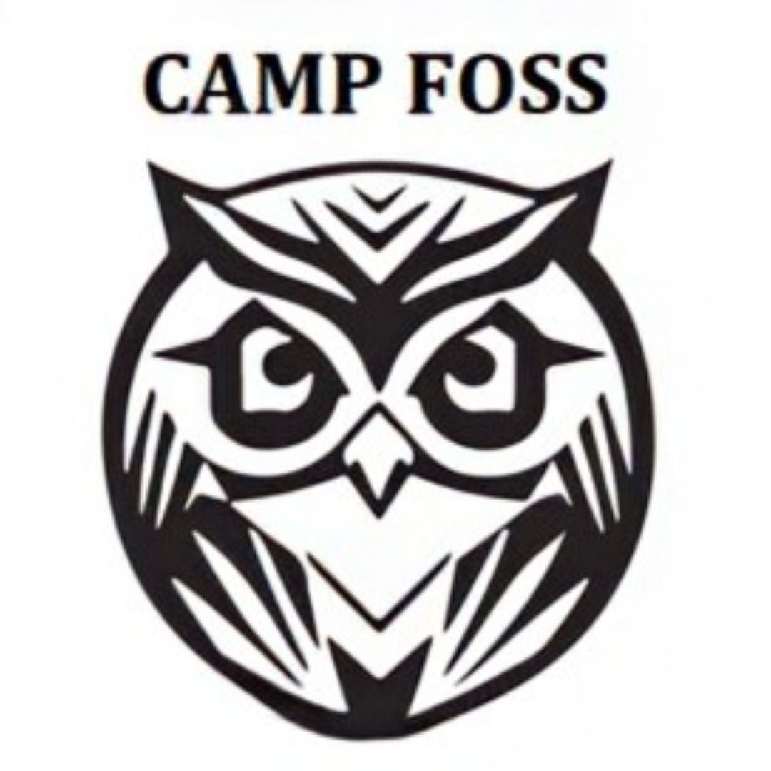 Christopher Foss