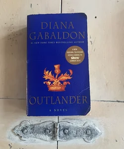 Outlander