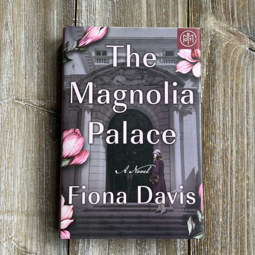 Sale image for 4e2ff68a-4b17-4836-98da-1f9e5eb19d78-dLUDSEQb7cZevEJMzfT9BnpMnmT2