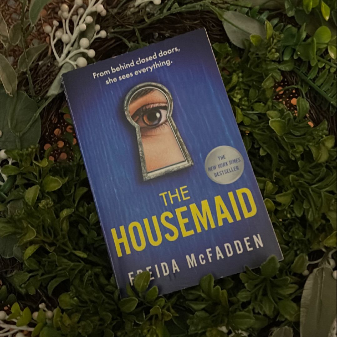 The Housemaid