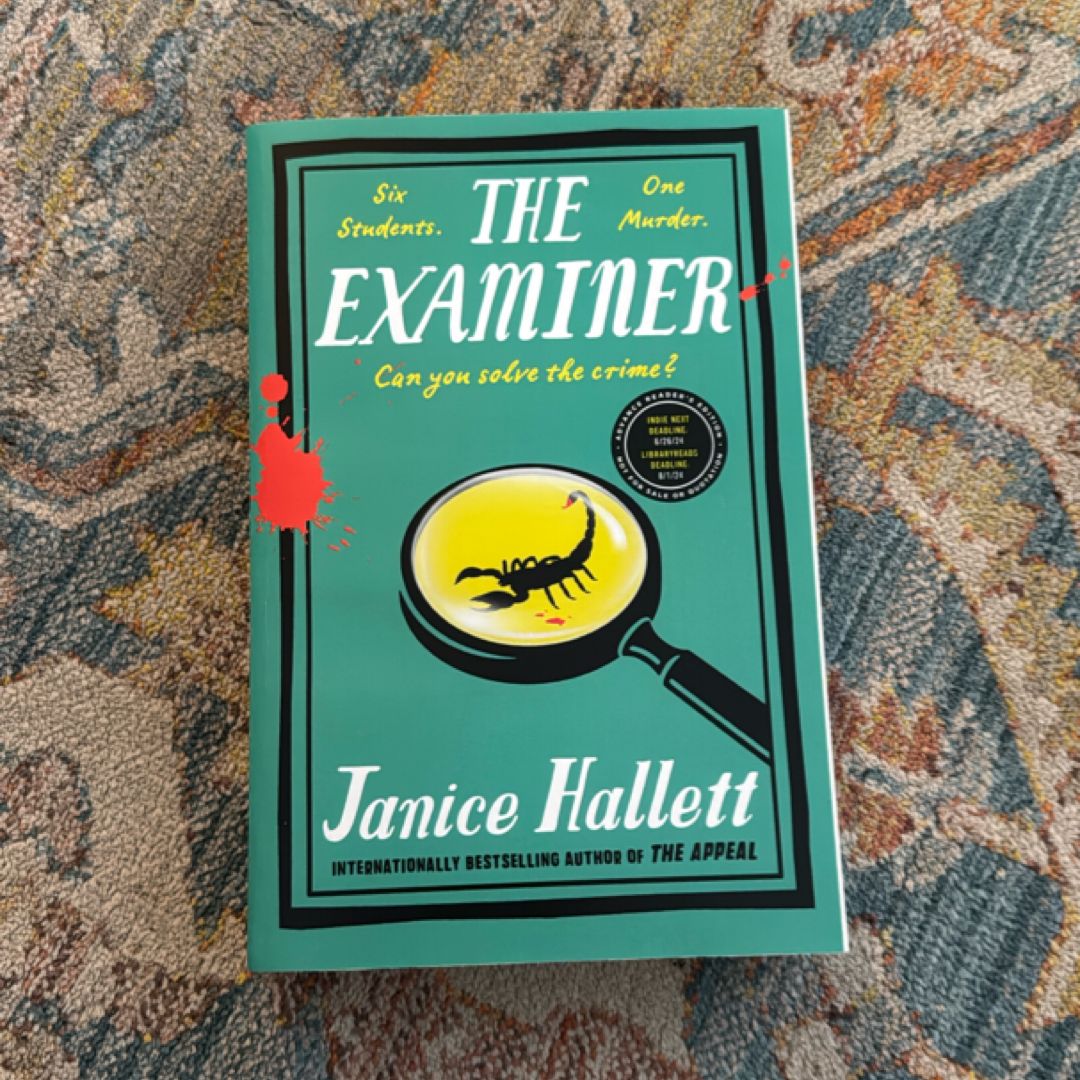 Sale image for 54b74c37-abd1-4858-acea-4006a4150bc6-AjnlXZpJ3faVPKe8zEsHiUTizu52