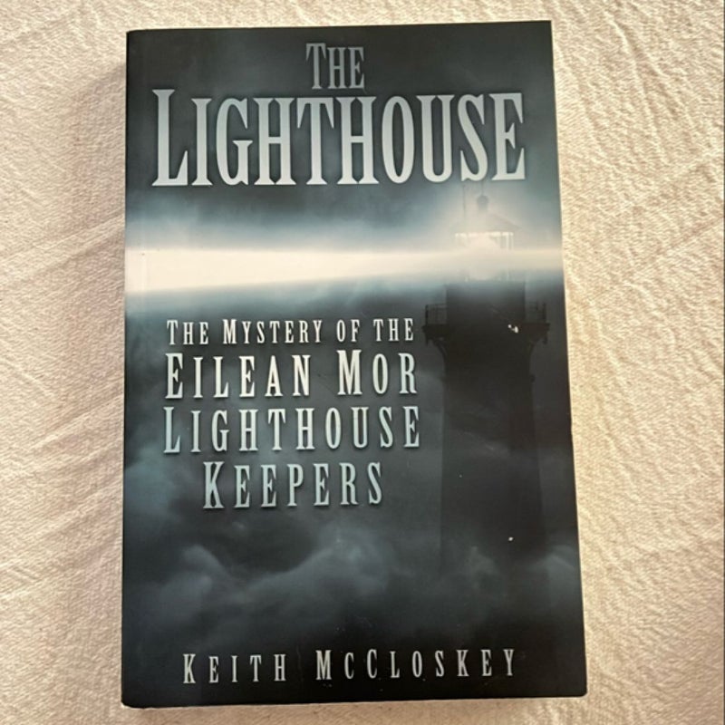 The Lighthouse