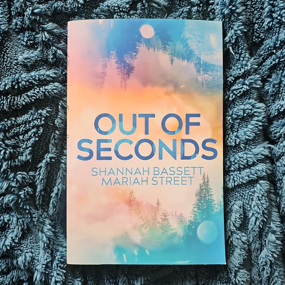 Out of Seconds