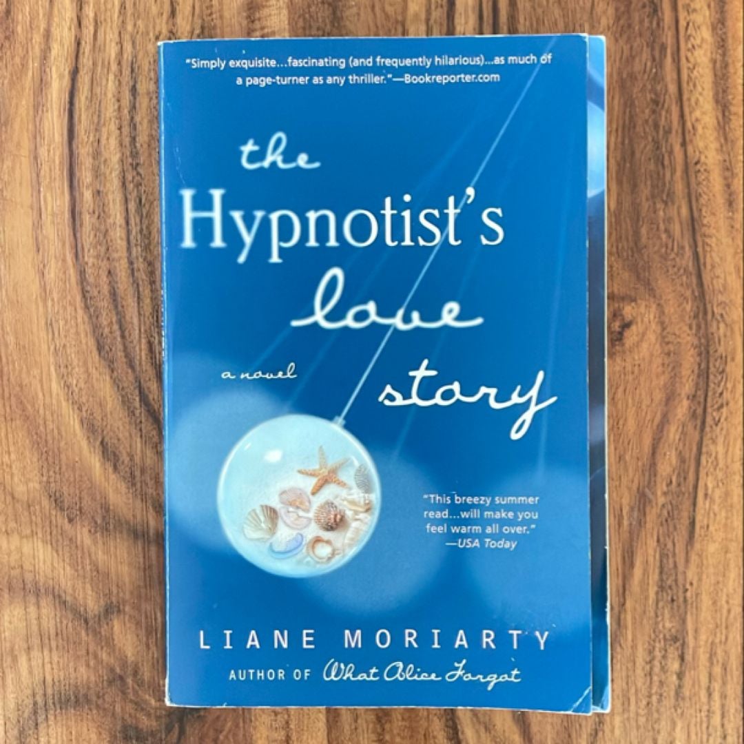 Sale image for 346b67df-7129-46f7-a056-11ad7afc57b5-4i31vqXNPPYCGKbFlmxHCyi5P823