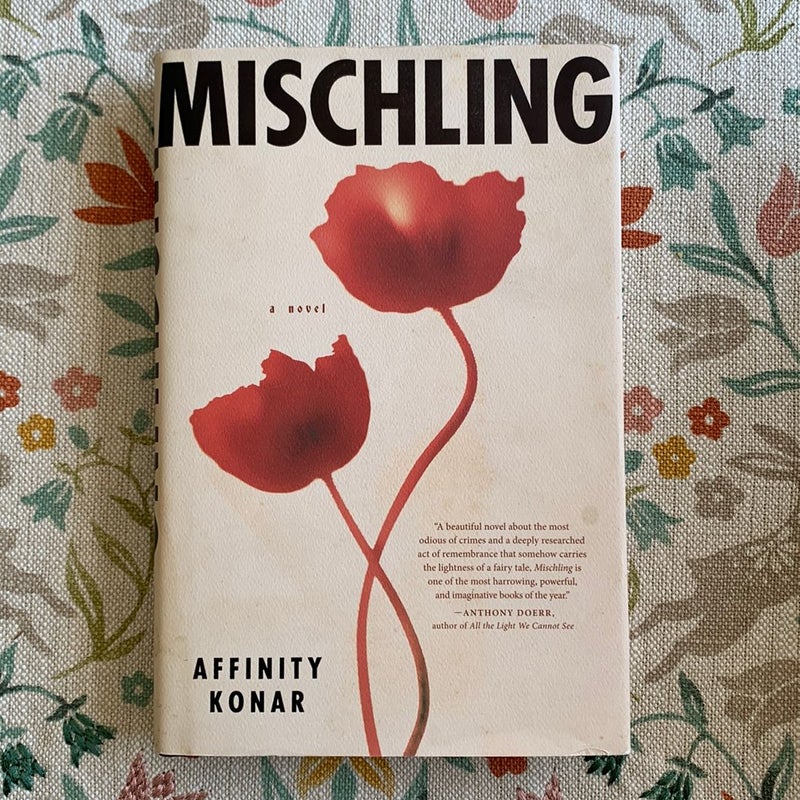 Mischling