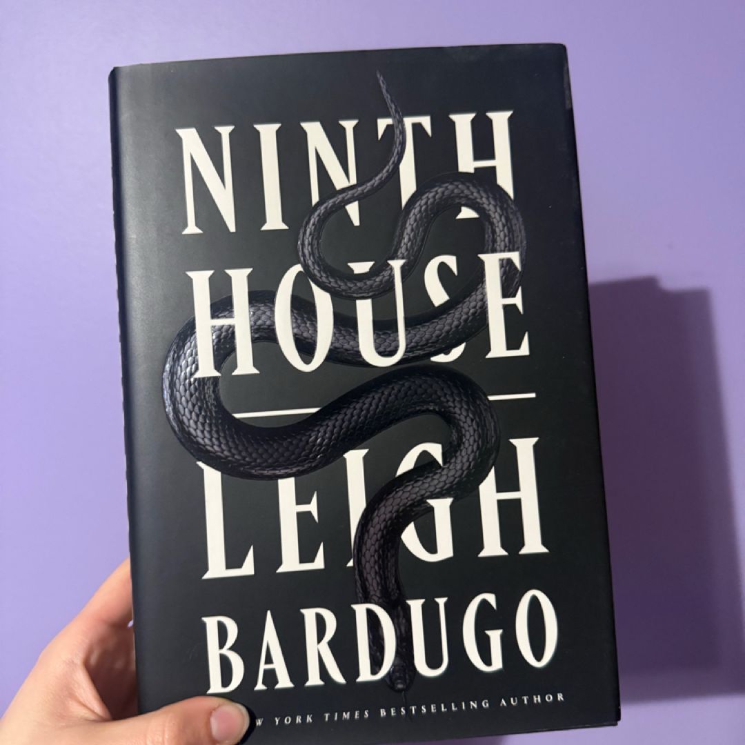 Sale image for 994cac74-d1f2-498c-83cf-5692ca0cc2e1-6dzd7m2NgmQypfc6VlxBec4UQiC2