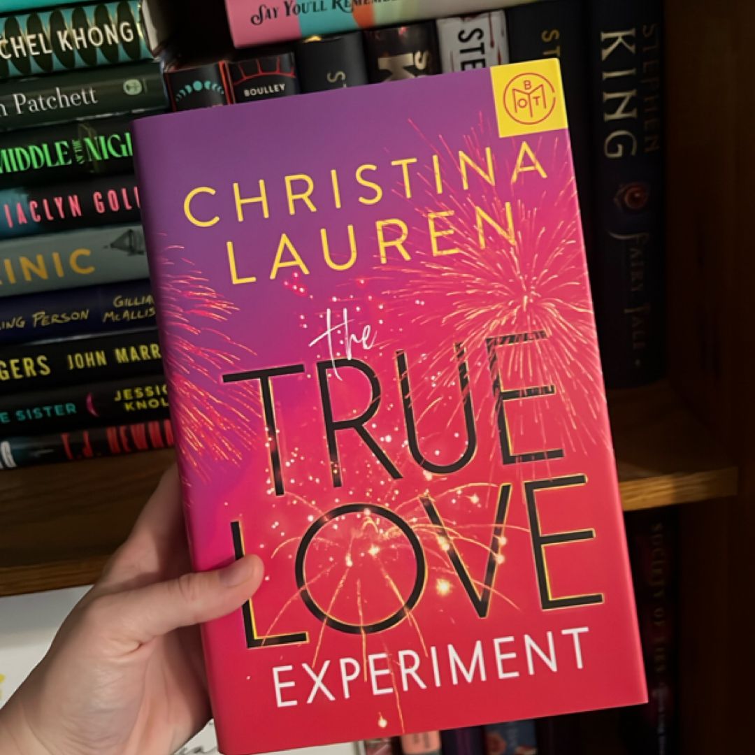 Sale image for c18f7f28-4fd3-4e5f-8073-8e02089a1173-yhYrDuqajQTJqg6LUpJVYq1Kqor2