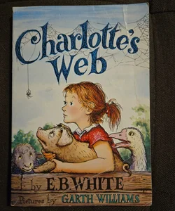 Charlotte's Web