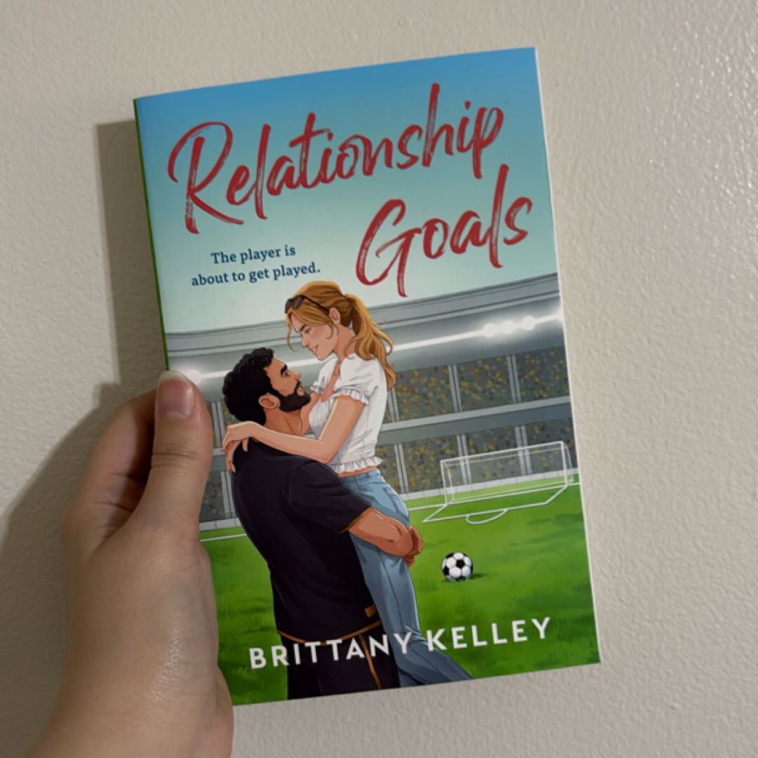 Sale image for 601f8271-0c44-4d35-a2b8-9638fbddcfe5-Mg9sLVKVikdWzy5kixoKZbX3LAu2