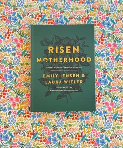 Risen Motherhood