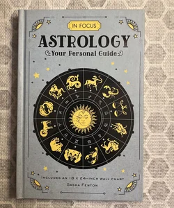 Astrology 