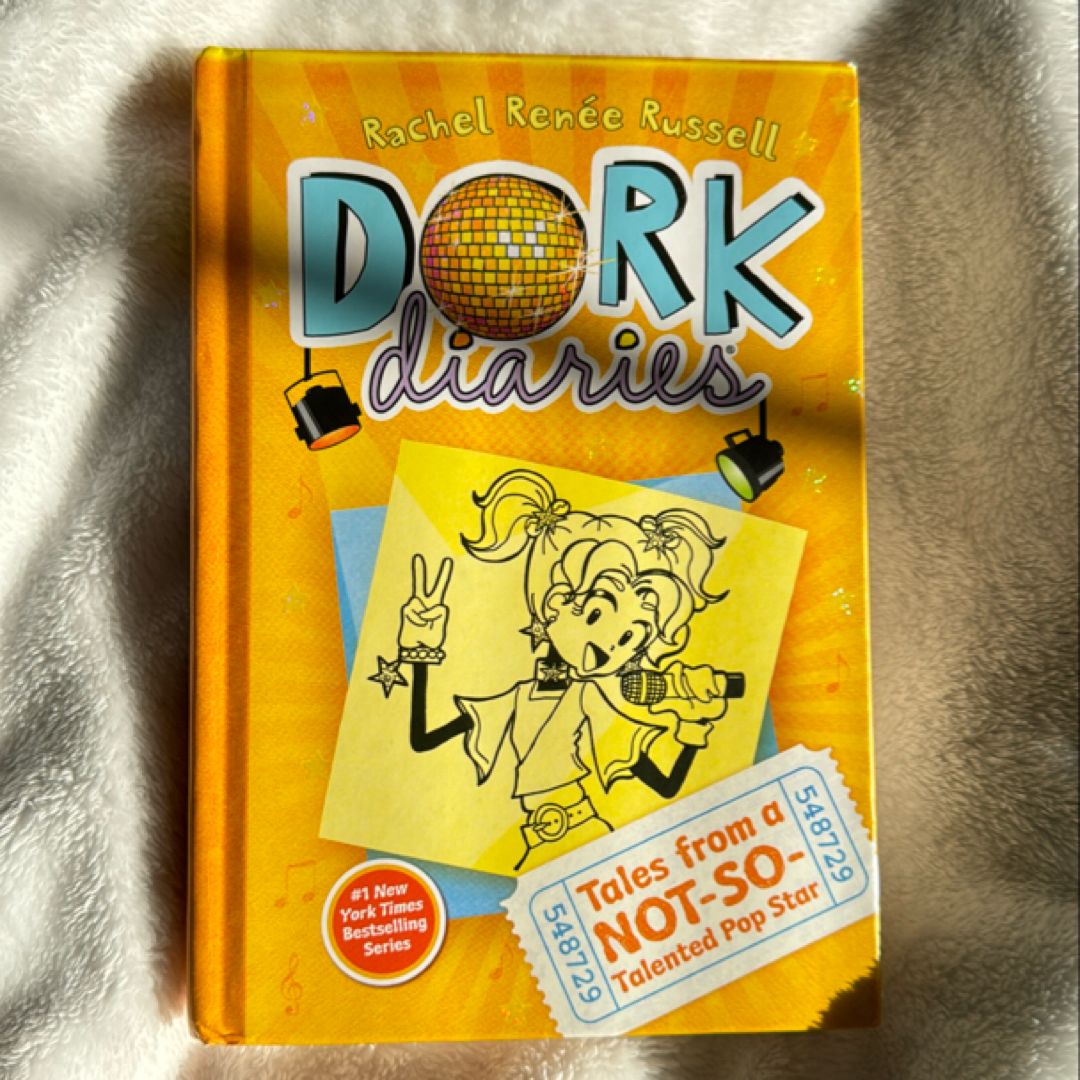 Sale image for 7ecf4969-a6ad-4d2f-844c-755f5e17df0d-c0zwTpdLUcdiCzOwVV5V8kBNZmD2