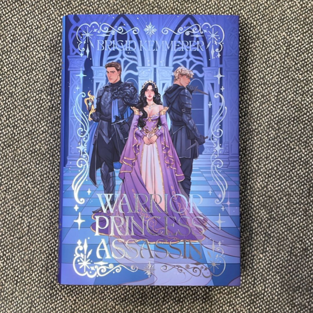 Sale image for 33067d8d-780a-4bd5-8909-ba56971d9ded-xblsnn2uVJUGdb5vyG1eu8q7NAL2