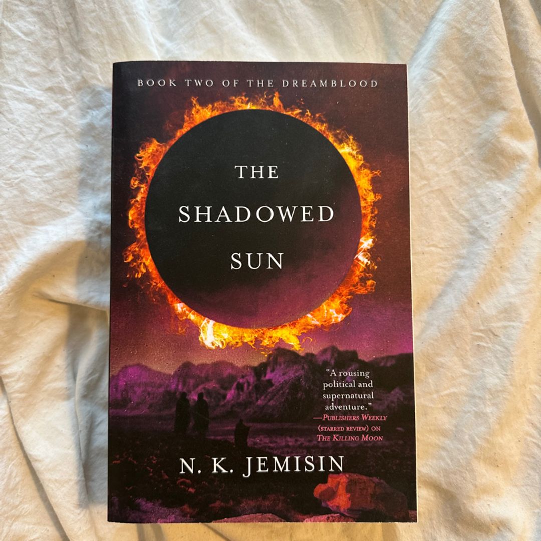 Sale image for 223f0a5e-0661-45c0-a27f-ce27e964cd58-iAhIS7m6zAc9CxqPMIaB9Tu91K32