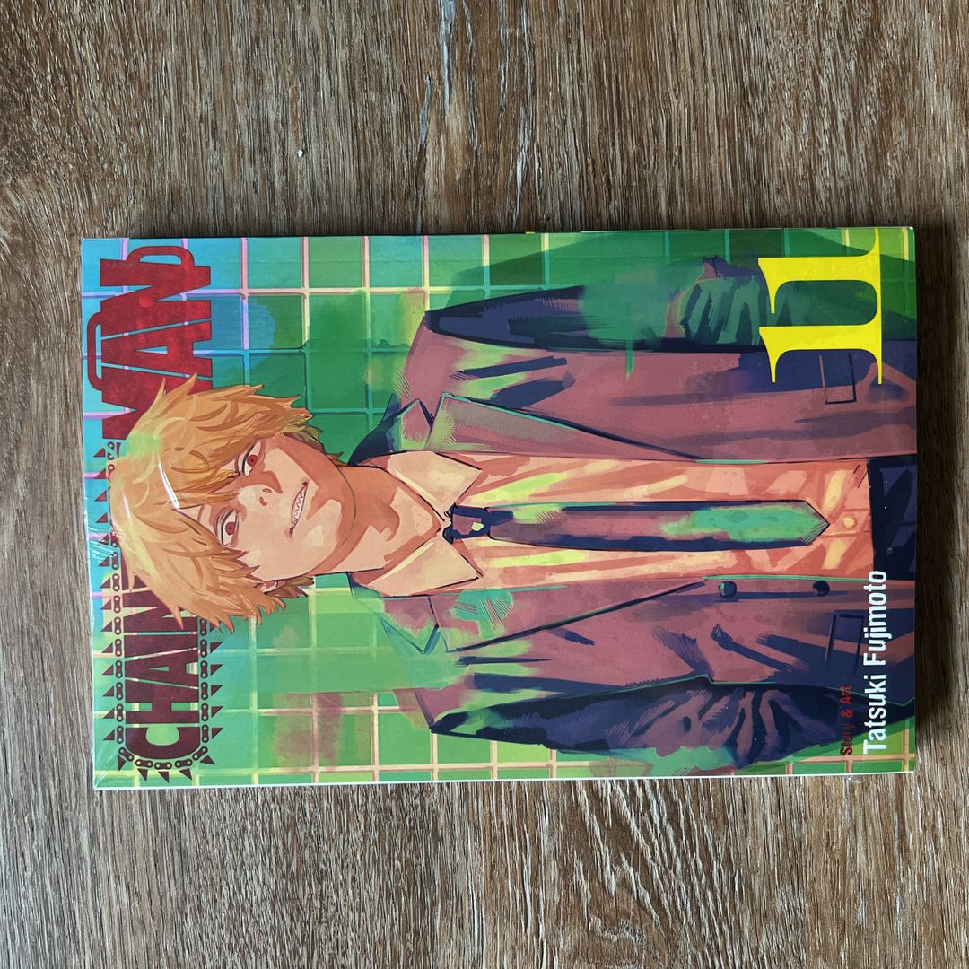 Sale image for b17d0b27-dc63-4407-ad09-83b9a1fd6b1b-12C08m2GRJYAAmocJnF5kMlUrCs1