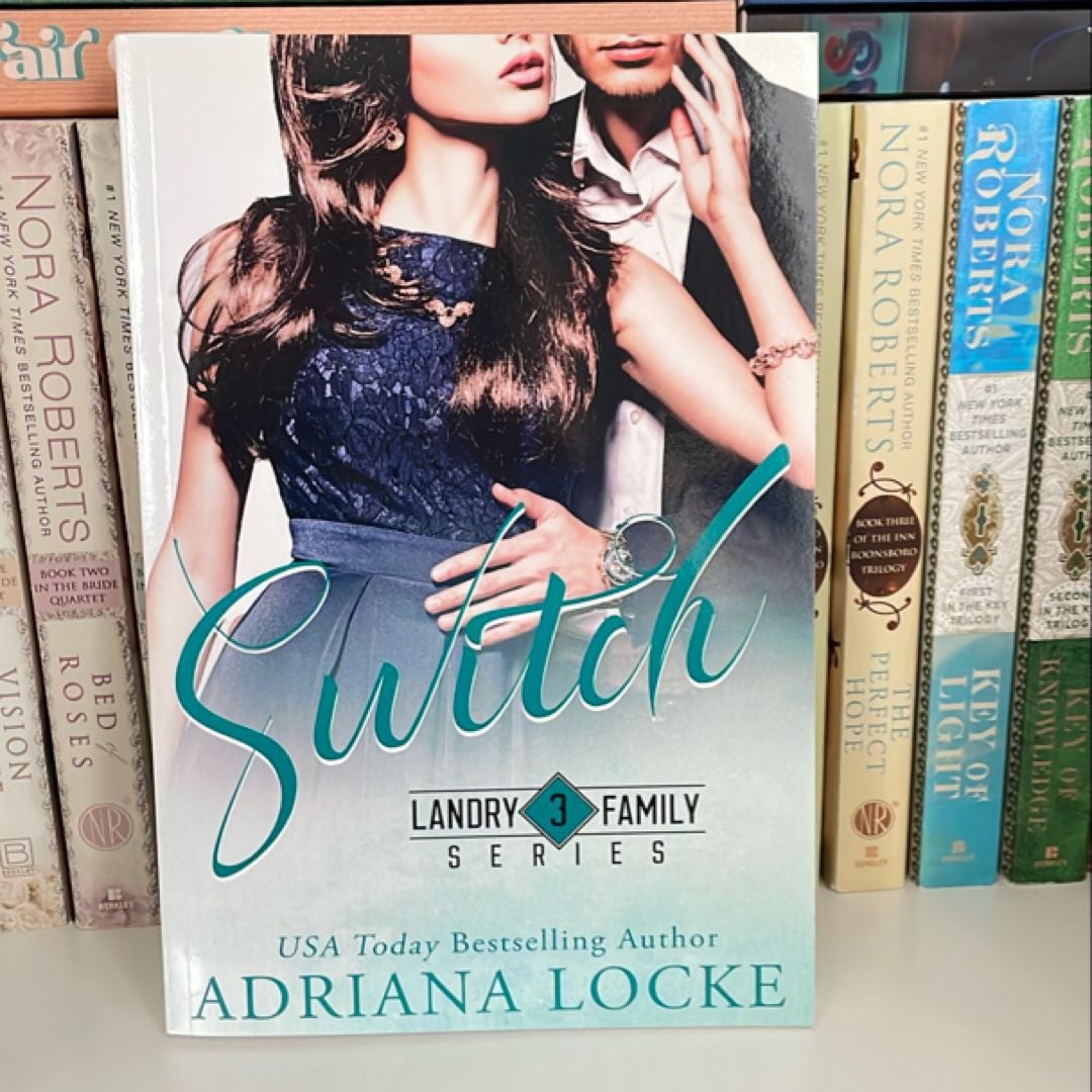 Switch