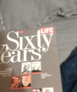 Life 60 Years