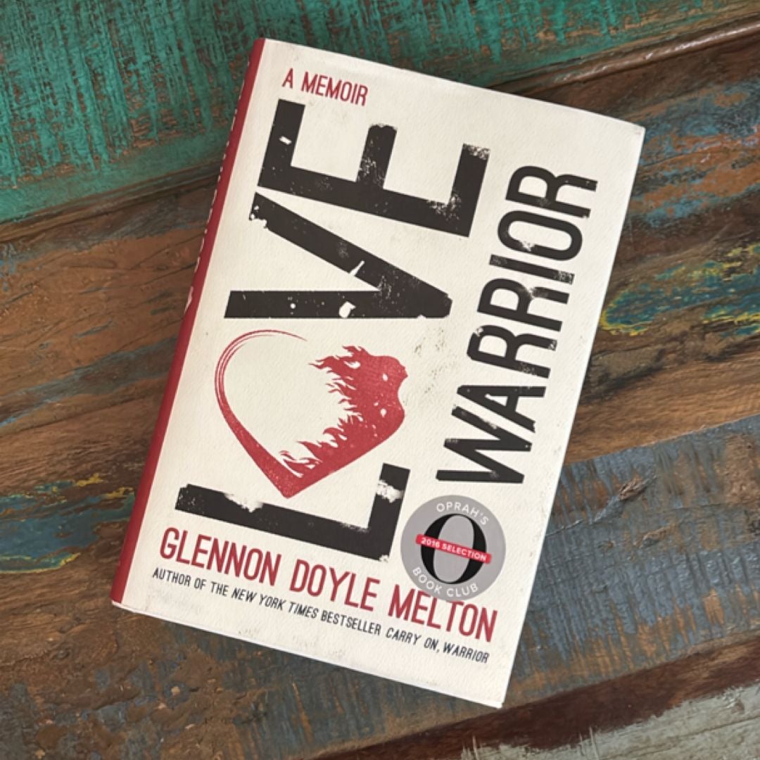 Sale image for a5e2903e-c7b2-4607-9e01-6d0eeb0f6ed4-0WBEiTQIMSWrkeq4vJrKSHjFmE53