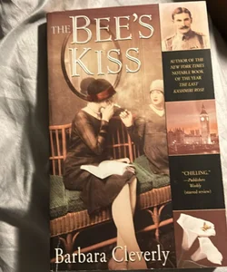 The Bee's Kiss