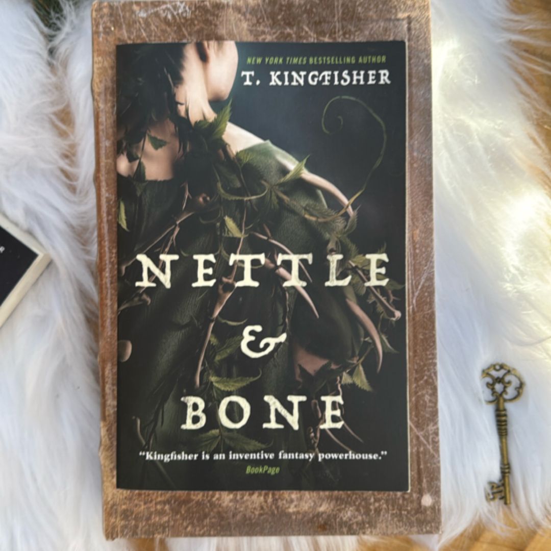 Sale image for 87e8f14d-b658-4599-8c59-c3c946359b0d-EU79nBefgqae7SXhOBSwmwkyBfc2