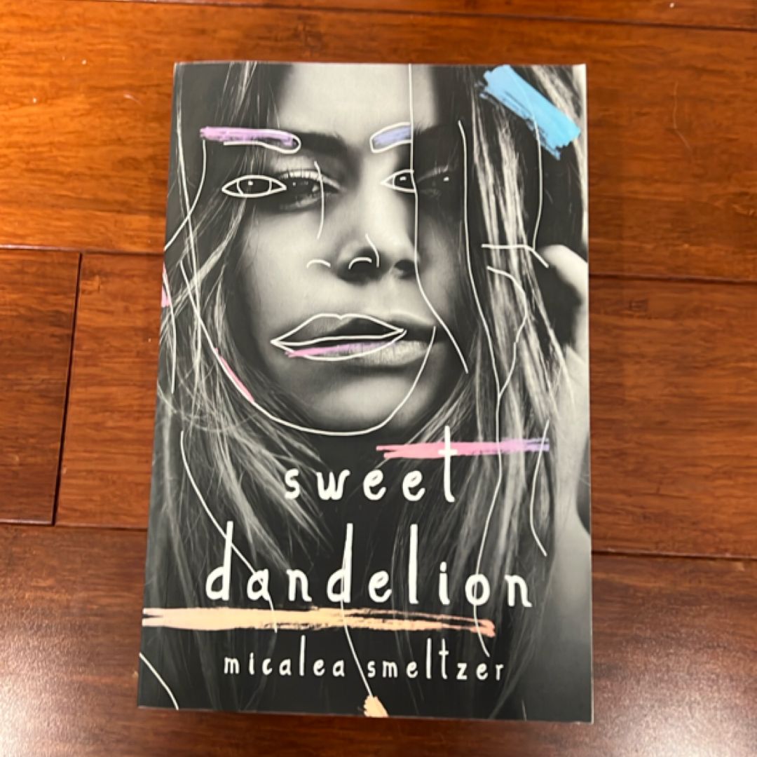 Sweet Dandelion
