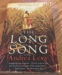 The Long Song