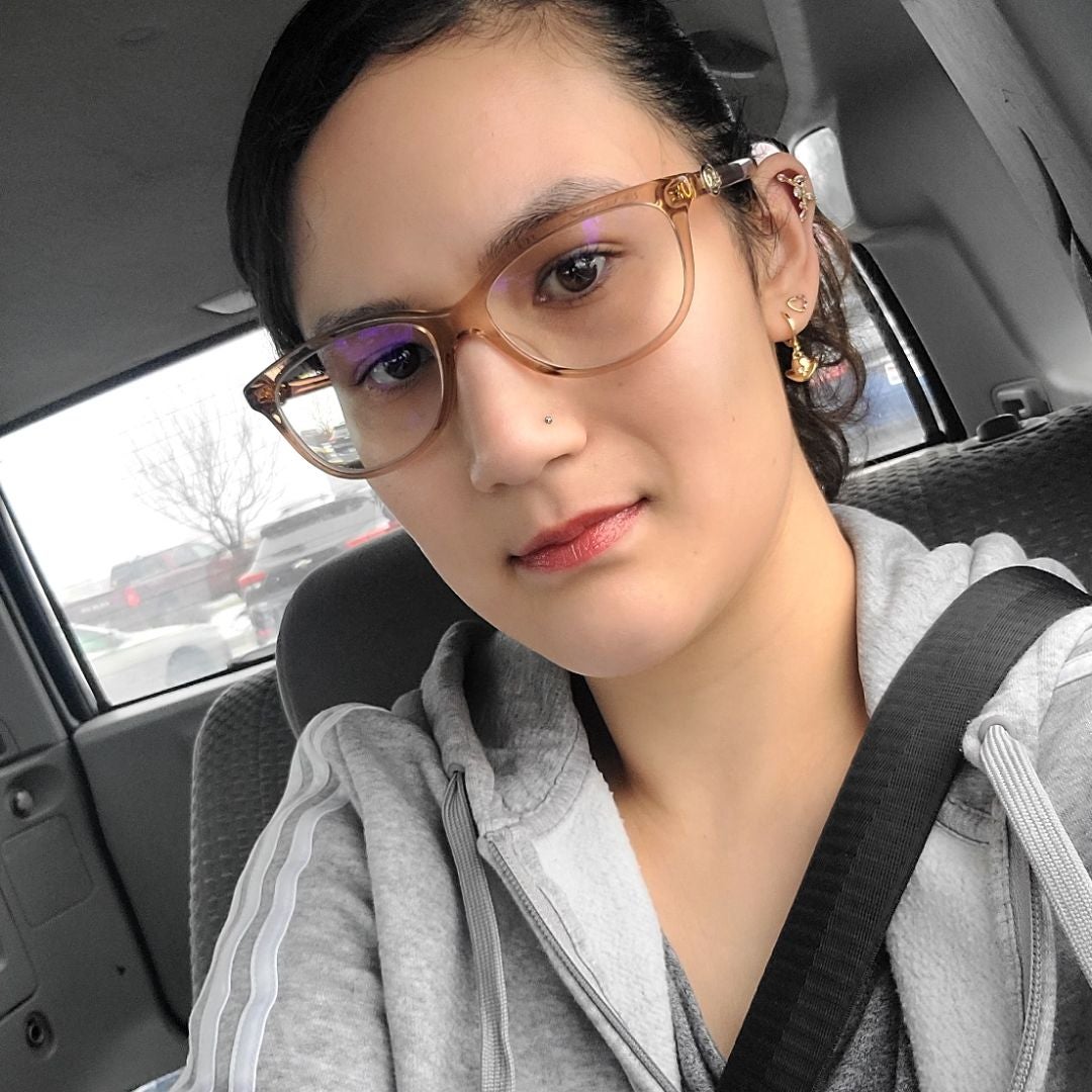 JBooks21