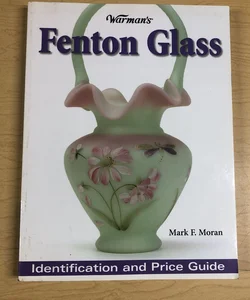 Fenton Glass