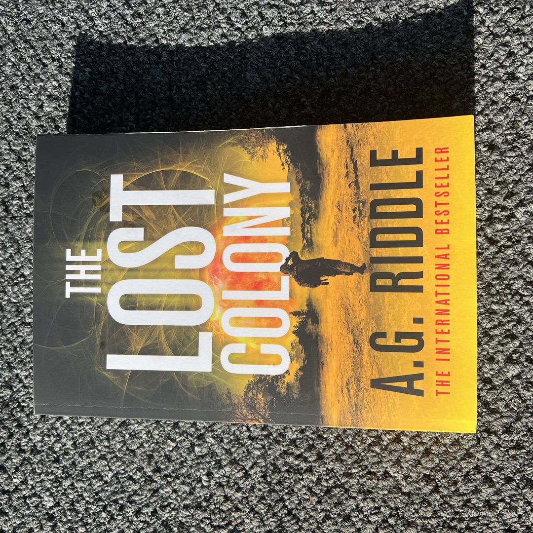 Sale image for c886a827-56be-44ed-8511-84c05c06913b-XHdMdnTtsiQw7JGheTcnVNMWrIl2