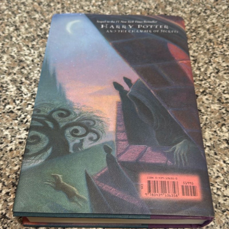 Harry Potter and the Prisoner of Azkaban