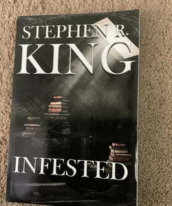 1922: 9781982136079: King, Stephen: Books 