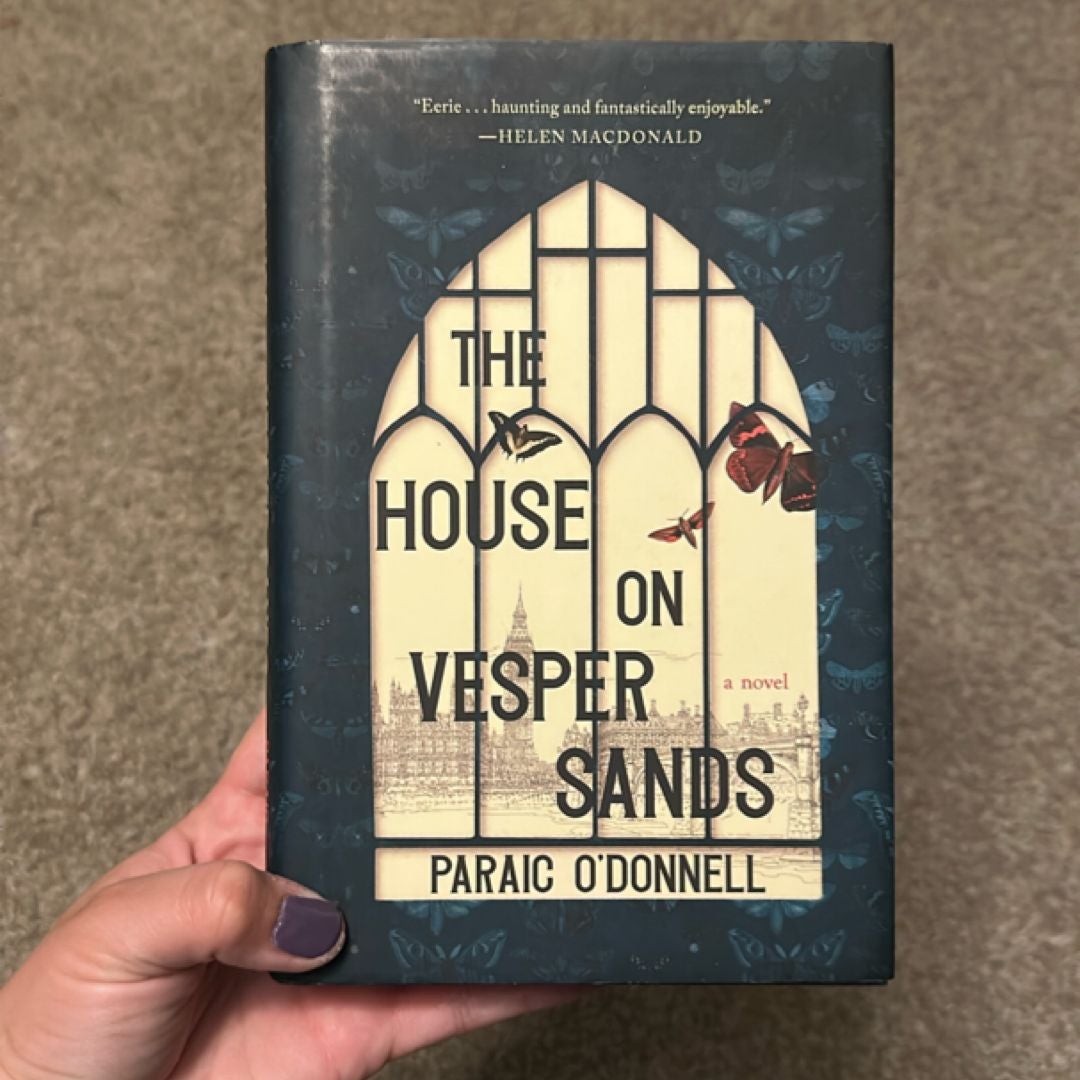 Sale image for e0c029d5-1bcd-4854-bf5e-b88190dd9b97-EwIbccBuOpgBU5eKg5s6zyl87m72