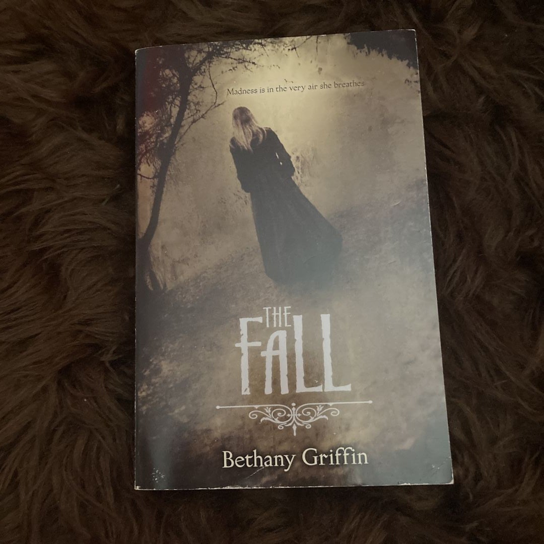 The Fall