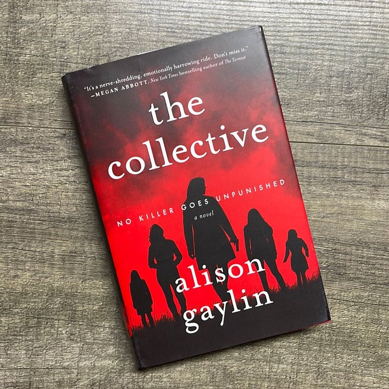 The Collective