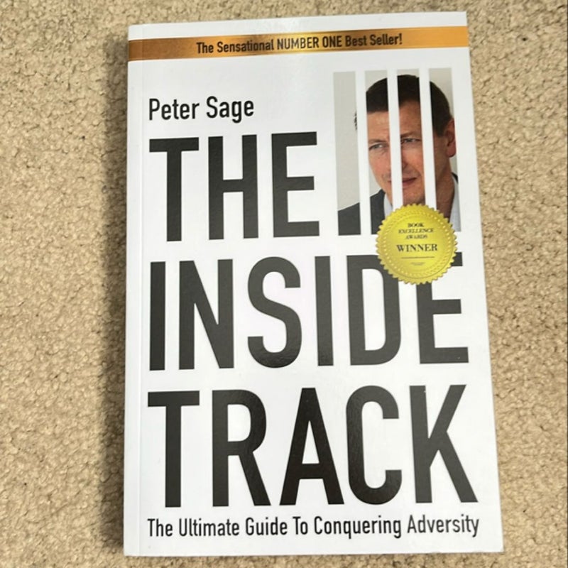 The Inside Track