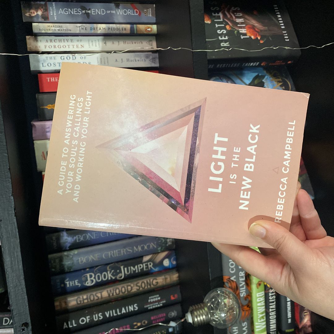 Sale image for b82c8324-2f23-49ec-a2c9-a8c6539349cc-2A7kFAC5vpYPvIHbxBSnZH4cHs23