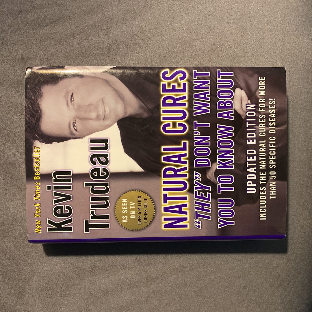 Sale image for d35947d8-7637-458b-956c-419fef6ac2bd-9H2lnmBgvbNSyMqHAXo2k9eYRLZ2