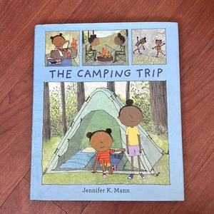 The Camping Trip